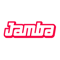 Dieses Album bei jamba